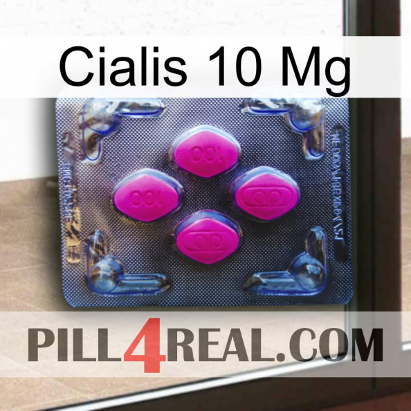 Cialis 10 Mg 02.jpg